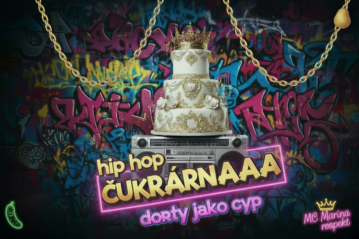 MC Marina respekt banner